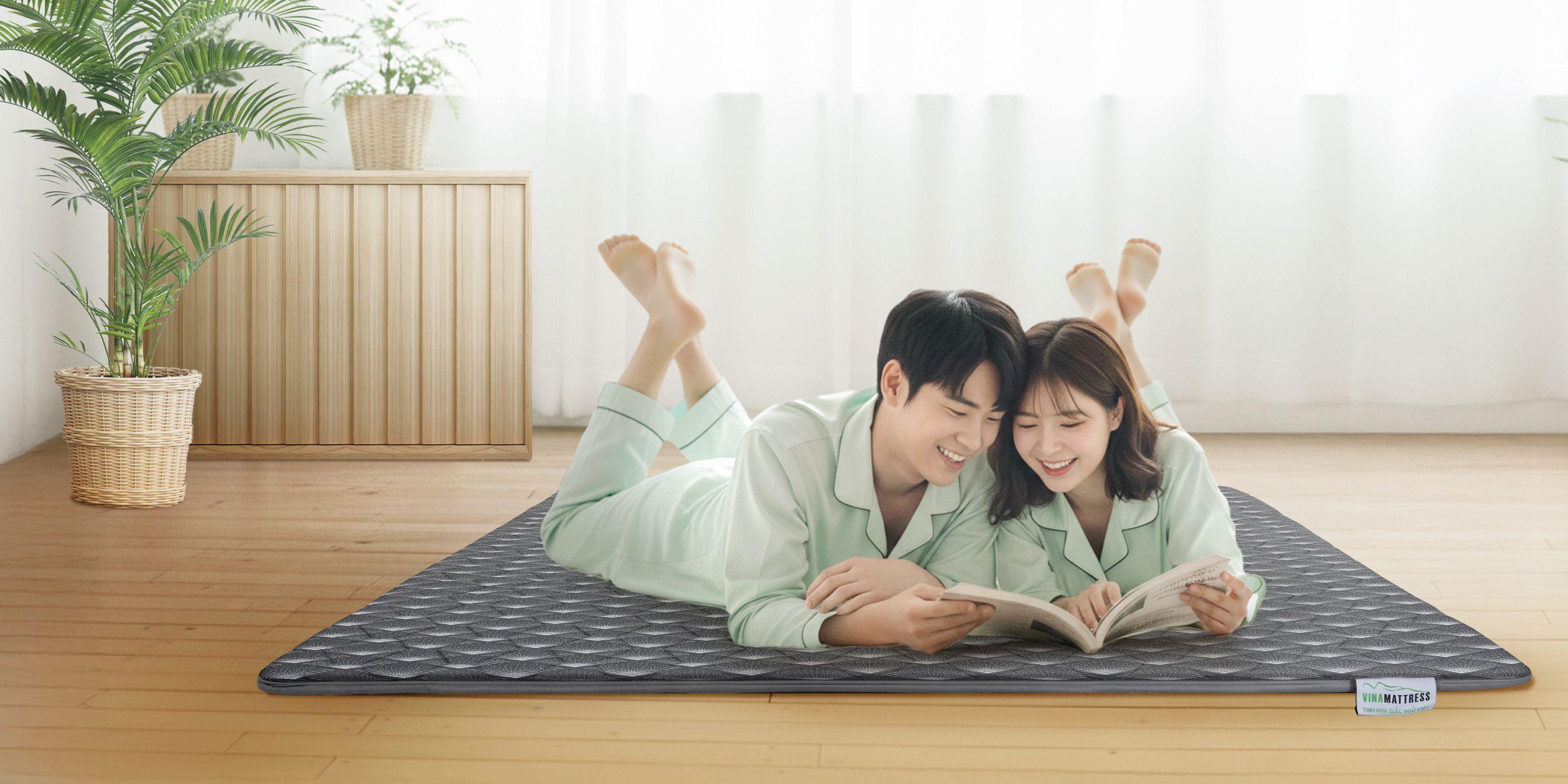 Topper du lịch là gì? Chia sẻ 6 kinh nghiệm chọn topper du lịch