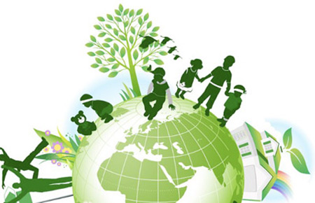 VINAMATTRESS – Welcome the World Population Day:  SUSTAINABLE INCREASE - ENVIRONMENTAL PROTECTION
