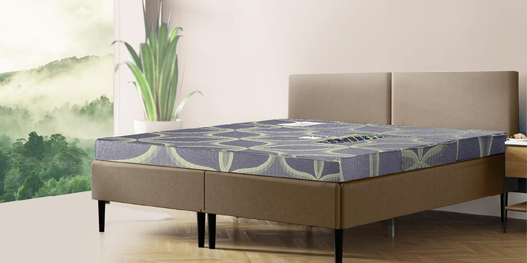 Vinaflex Melody - Nơi thanh âm chắp cánh giấc ngủ ngon
