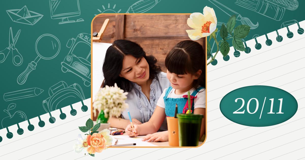VINAMATTRESS CONGRATULATES VIETNAMESE TEACHERS' DAY, NOVEMBER 20, 2023