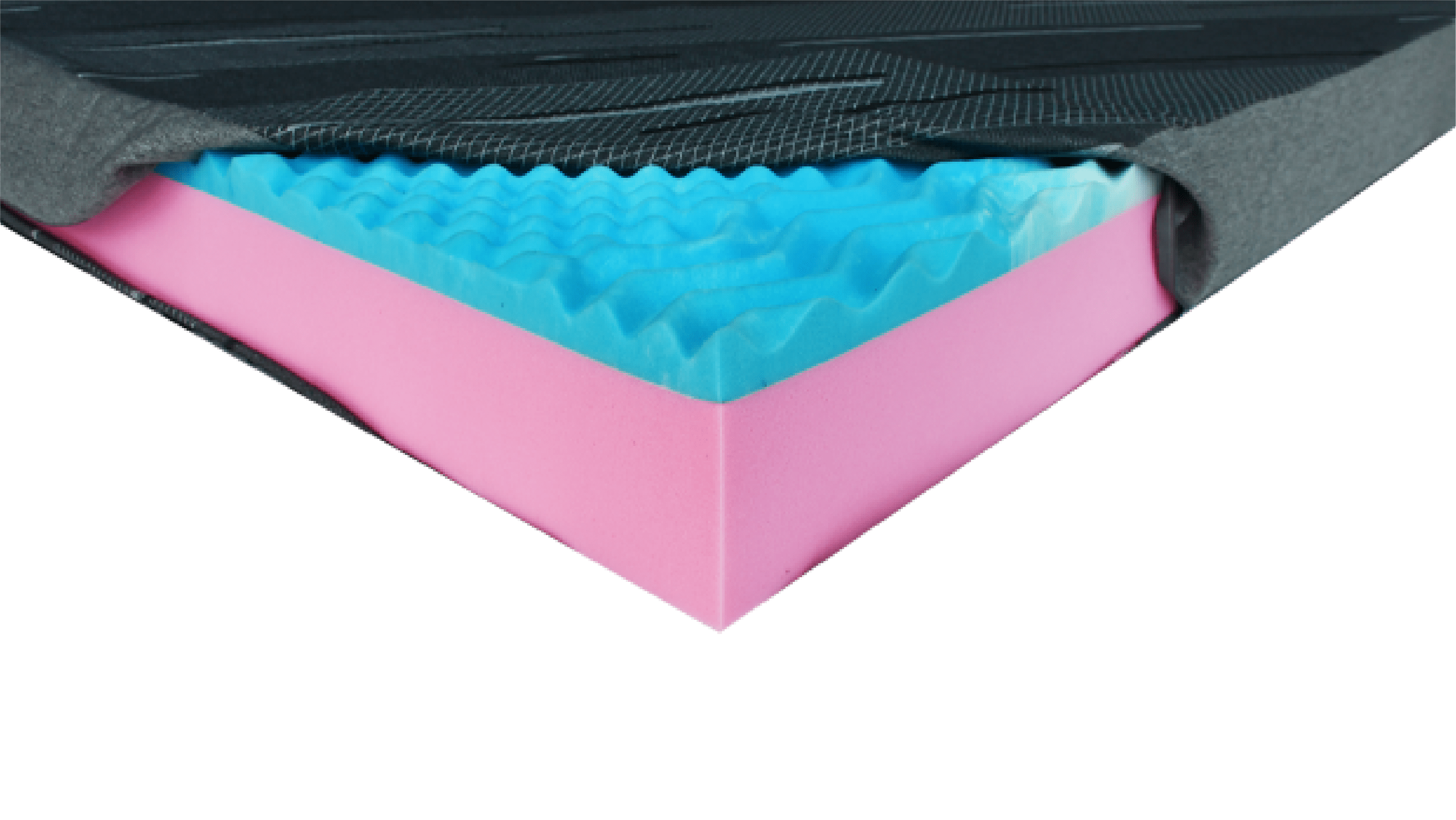 VINAFOAM AQUA