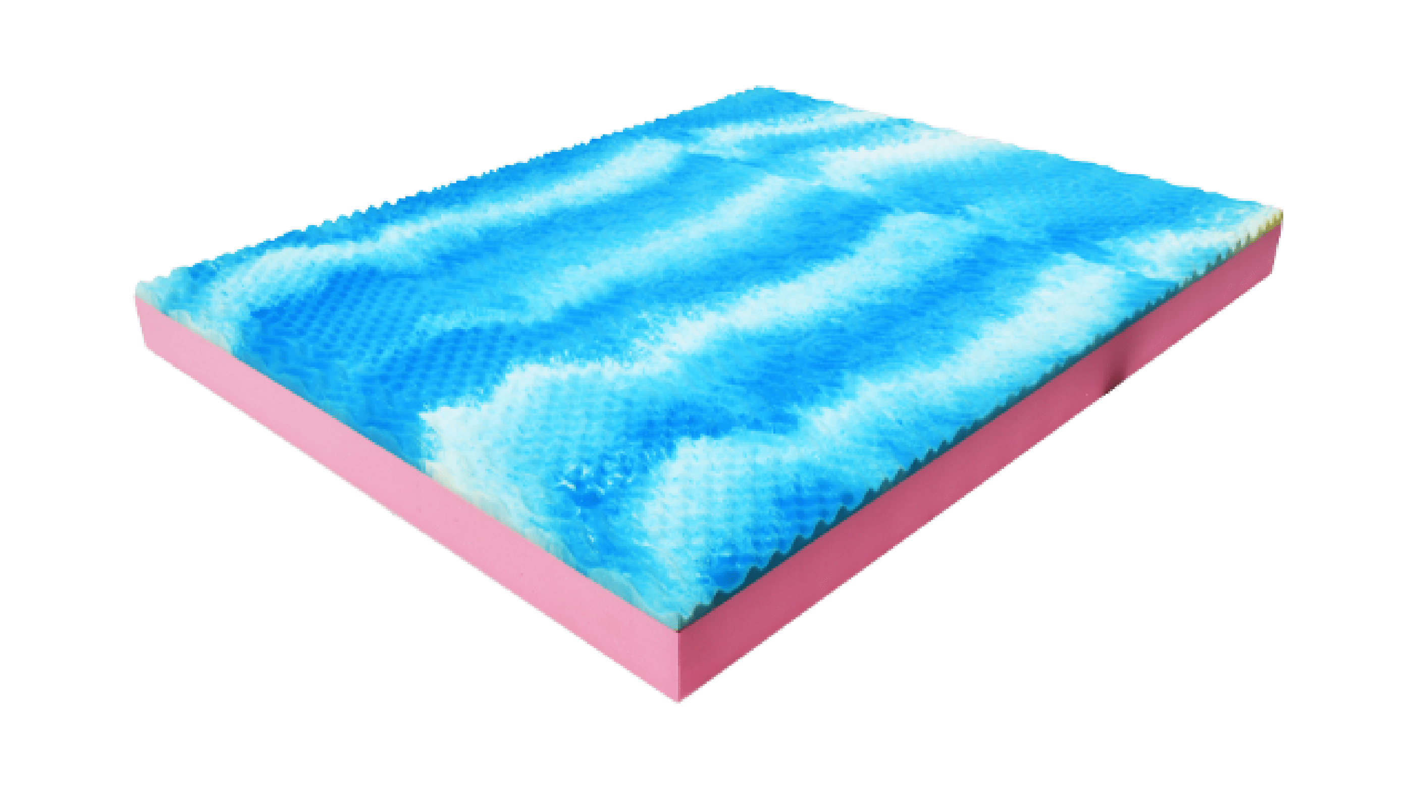 VINAFOAM AQUA