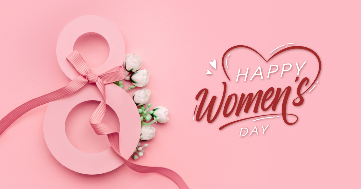 VINAMATTRESS GỬI TRAO YÊU THƯƠNG NGÀY 8/3