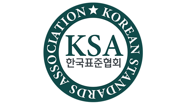 韩国质量标准