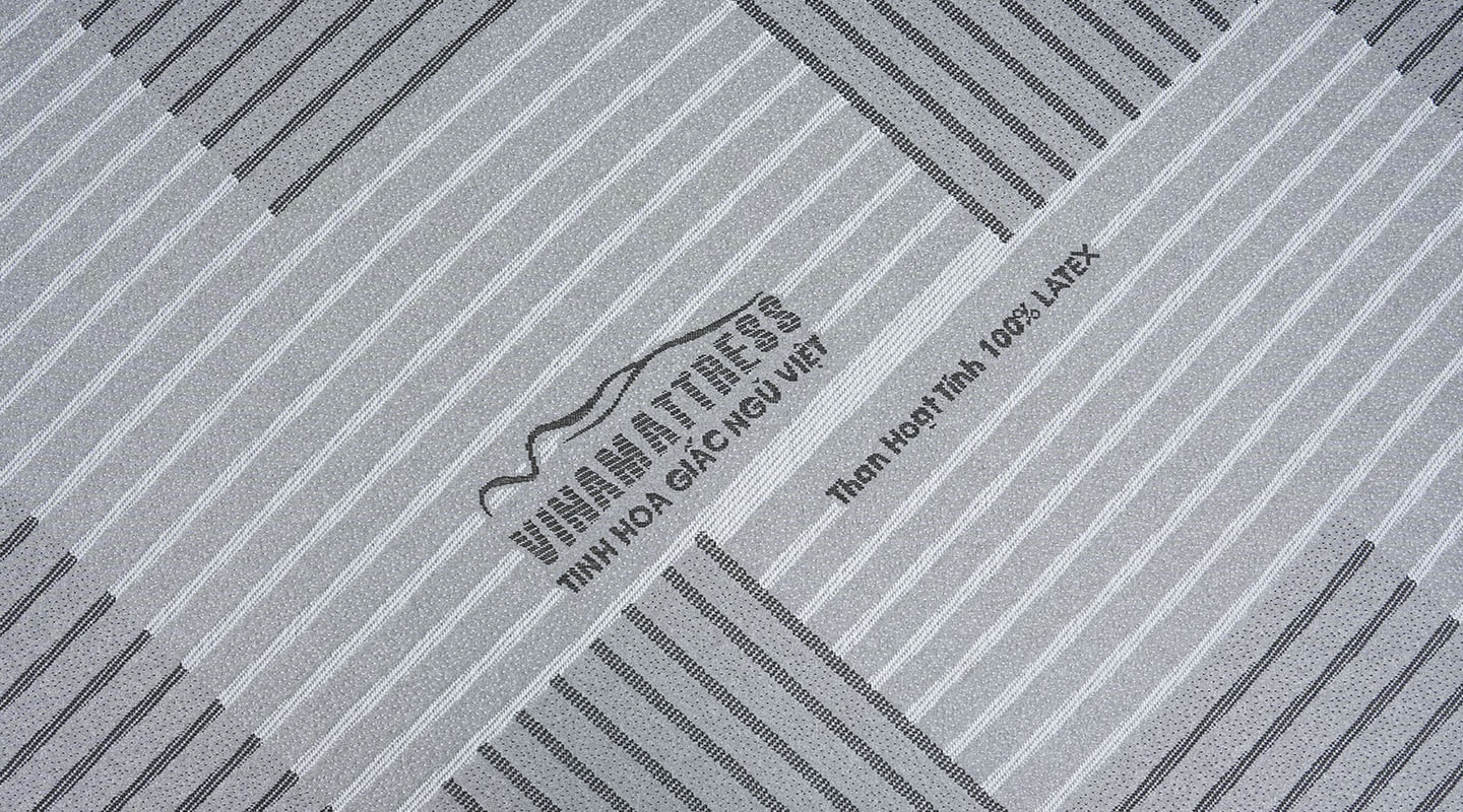 VINARUBBER CHARCOAL 