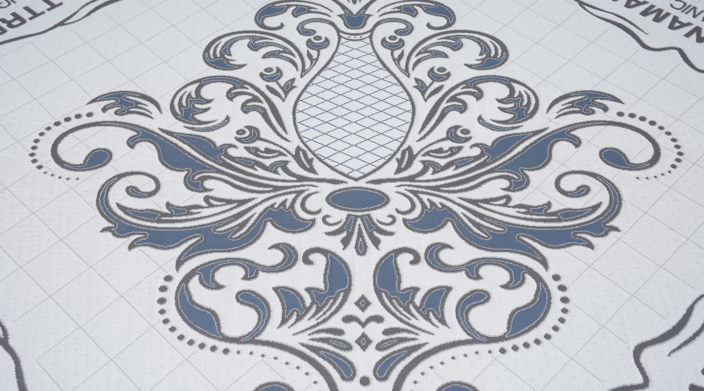 VinaFlex Luxury