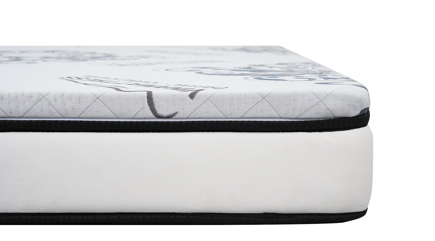 VinaFlex Luxury