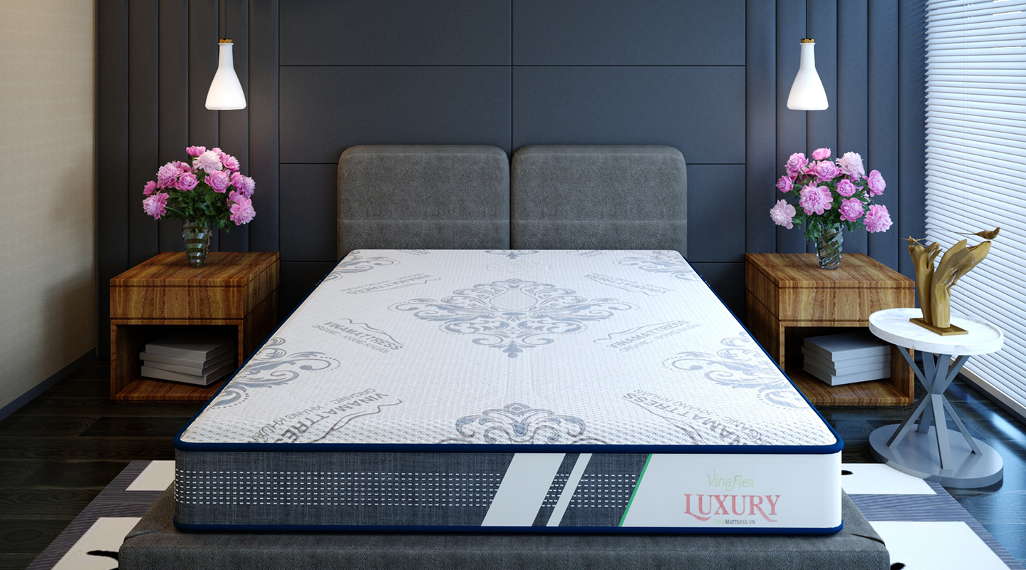 VinaFlex Luxury