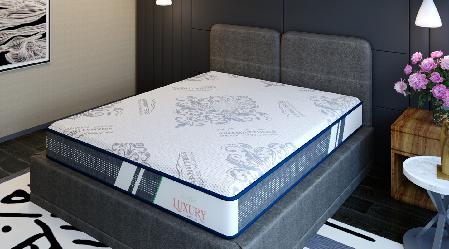 VinaFlex Luxury