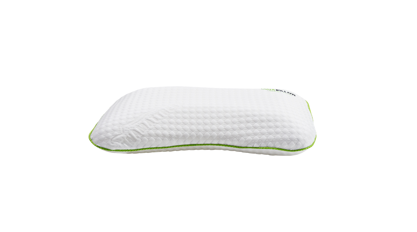 Vinapillow Memory Foam