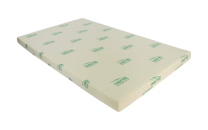 Modern Massage Mixed Foam Mattress