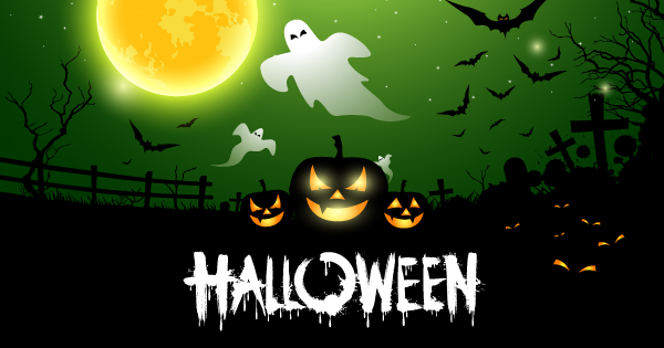 TÌM HIỂU VỀ NHỮNG TẬP TỤC ĐỘC ĐÁO CỦA LỄ HỘI HALLOWEEN