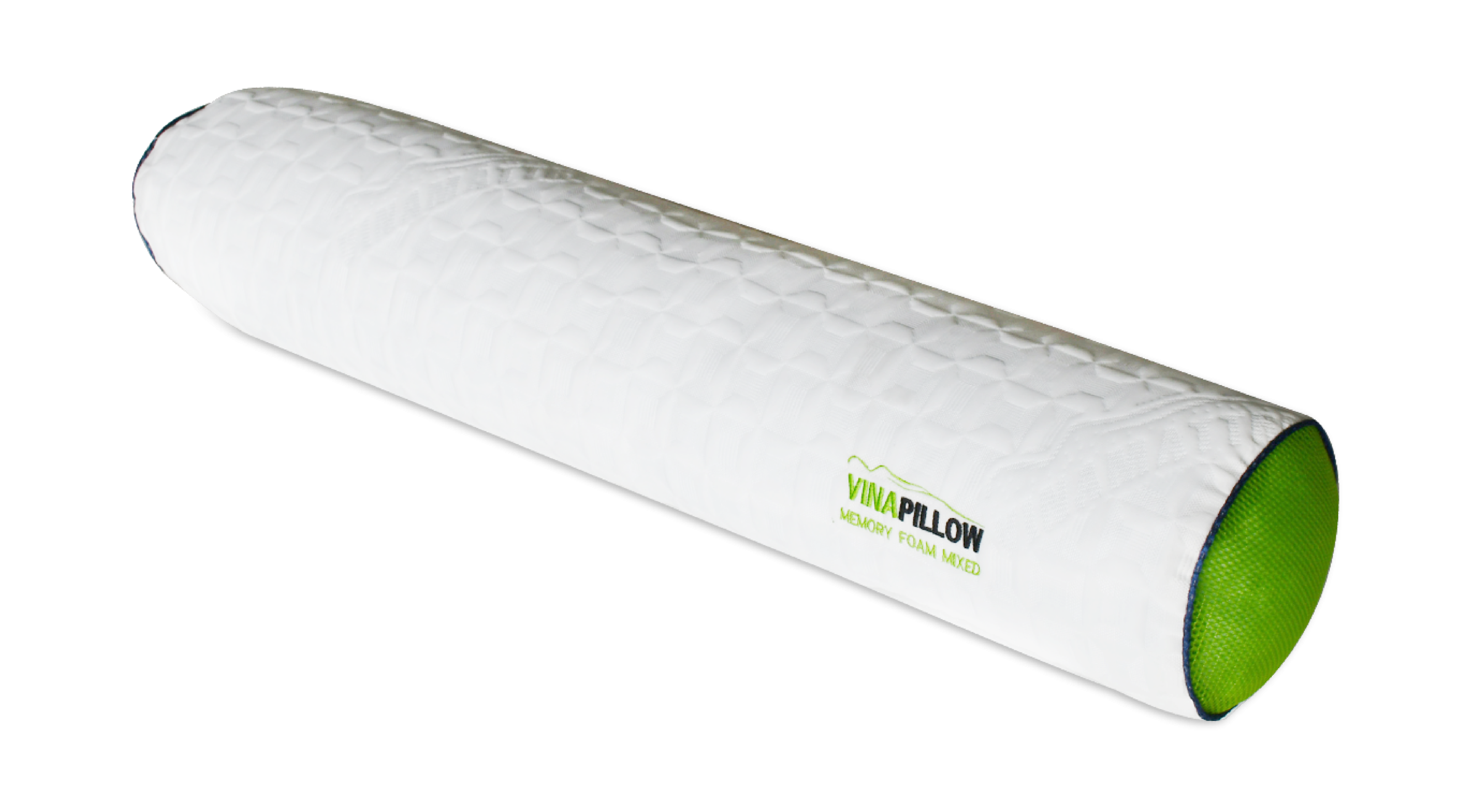 VINAPILLOW MEMORY FOAM MIXED - ÔM