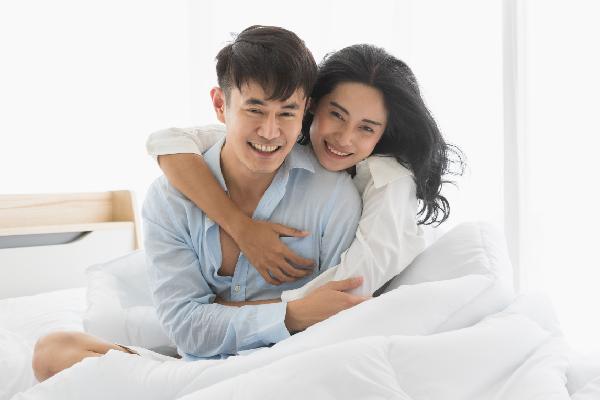 KIẾN TẠO TỪNG KHOẢNH KHẮC MẬT NGỌT