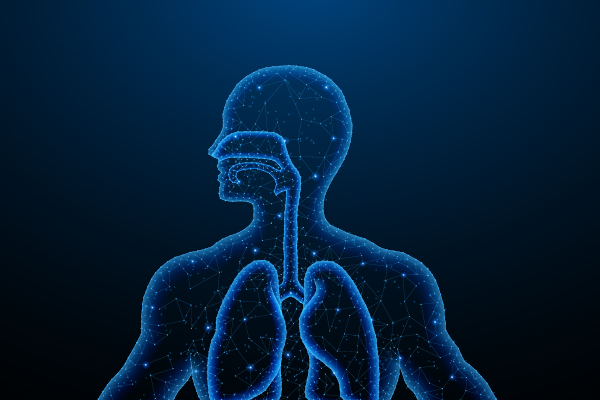 SIMPLE EXERCISES TO HELP PURIFY THE LUNGS, INCREASE RESISTANCE