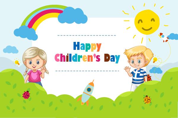 TOGETHER WITH VINAMATTRESS CELEBRATING CHILDREN'S DAY 1/6