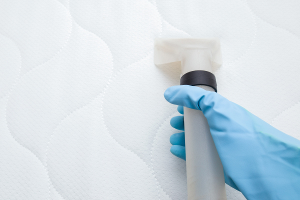SIMPLE WAYS TO KEEP YOUR MATTRESS LAST LONGER